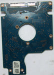 HTS545050B9A300 0A78265 220 0A90161 01 PCB