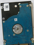 SEAGATE ST250LT007 PN 9ZV14C-031FW 0003DEM1 250 GB
