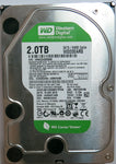 WD20EARS-00MVWB0 PCB: 2060-771698-002 REV A SERIAL NUMBER: WMAZA3209085 FW HARNNTJMB  2,0TB