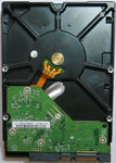 WD20EARS-00MVWB0 PCB: 2060-771698-002 REV A SERIAL NUMBER: WMAZA3209085 FW HARNNTJMB  2,0TB
