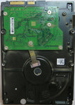 SEAGATE ST380815AS PN ST380815ASFW 4.ADA 80,GB