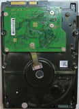 SEAGATE ST380815AS PN ST380815ASFW 4.ADA 80,GB