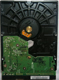 WESTERN DIGITAL WD3200JB-00KFA0 PN FW HHBHCA2CAN 320,GB