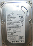 ST3160815AS    PCB: 100470387  SERIAL 9RXFBDC7 PN 9CY132'037  FW 4.ADA  160,GB