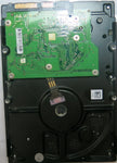 ST3160815AS    PCB: 100470387  SERIAL 9RXFBDC7 PN 9CY132'037  FW 4.ADA  160,GB