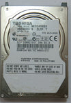 TOSHIBA MK32565GSX HDD2H83 S ZL01 T,  PCB