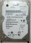 SEAGATE ST9160821AS, 3.BHD PCB