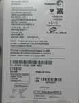SEAGATE ST380819AS, 8.03 PCB