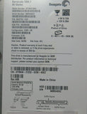 SEAGATE ST380819AS, 8.03 PCB