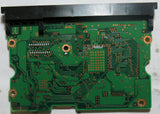 HITACHI HDS725050KLA360,  PCB