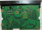 HITACHI HDS728080PLA380,  PCB