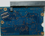 HITACHI HDS721050CLA662,  PCB