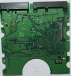 MAXTOR 6Y080M0,  PCB