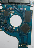 SEAGATE ST9500423AS FW  0005DEM1 PCB