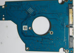 SEAGATE ST9500423AS FW  0005DEM1 PCB