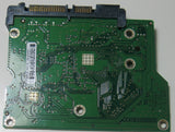 SEAGATE ST3160815AS, 4.ADA PCB