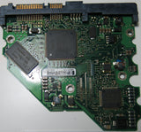 SEAGATE ST380013AS, 8.12 PCB