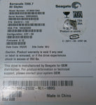SEAGATE ST380013AS, 8.12 PCB