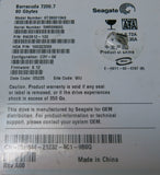 SEAGATE ST380013AS, 8.12 PCB
