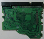 MAXTOR Y6462MXE,  PCB