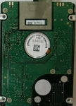SAMSUNG HN-M500XBB PN FW  500,GB