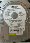 WD800JD-75MSA3 PCB: 2060-701335-005 REV A SERIAL WMAM9MV42949 DCM HSBANTJCA FW HSBANTJCA  80,GB