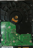 WD800JD'60LSA5 PCB: 2060-701335-005 REV A SERIAL WMAM9XM22836 DCM HSBANTJCA FW HSBANTJCA   80,GB