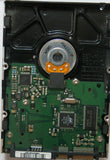SAMSUNG HD080HJ/P  PN 137212FL781513FW ZH100-34 80,GB