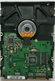 SAMSUNG HD080HJ/P  PN 137214FL754651FW ZH100-34 80,GB