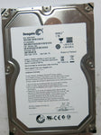 SEAGATE ST31000526SV PN 1AA154'500FW CV15 1,0TB
