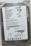 ST380013AS PCB: 100336321 REV B SERIAL: 5MR32ZTL FW: 8.12 PN 9W2812'633 FW 8.12 80,GB