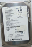 ST380013AS PCB: 100336321 REV B SERIAL: 5MR32ZTL FW: 8.12 PN 9W2812'633 FW 8.12 80,GB