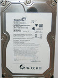ST31000526SV PCB: 100574451 REV B SERIAL: 5VPA7T7F PN 1AA154'500 FW CV15 1,0TB