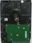 ST380815AS PCB: 100428473 REV C SERIAL: 6RW1W62T PN 9CY131'020 FW 3.CHF 80,GB