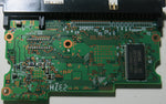 HITACHI HDS728080PLAT20,  PCB