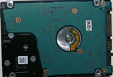 TOSHIBA MQ01ABD050VS PCB G003138A,  500.GB