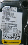 WESTERN DIGITAL WD1003FBYX-05Y7B0,  PCB