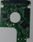 WD5000BEVT-00A0RT0,  PCB