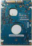 FUJITSU MHV2100BH,  PCB CA26338-B71104BA