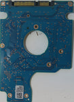 HITACHI HTS547564A9E384,  PCB