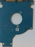 SEAGATE ST500LT012, 1003YAM1 PCB