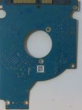 SEAGATE ST500LT012, 1003YAM1 PCB