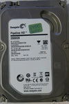 SEAGATE ST2000VM003, ES22 PCB