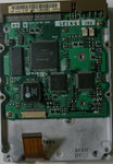 QUANTUM  PCB  10-106036-05 REV 01,