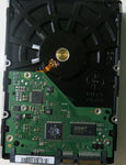 SAMSUNG HD103SI PCB BF41-00284A 01,  1000.GB
