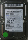 SAMSUNG HD103SI PCB BF41-00303A 01,  1000.GB