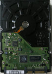 SAMSUNG HD103SI PCB BF41-00303A 01,  1000.GB