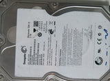 SEAGATE ST31000528AS PCB 100536501 REV A,  1.0TB