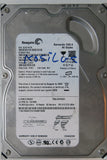 SEAGATE ST3808110AS PCB 100387575 REV D,  80.GB