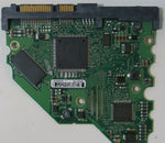 SEAGATE ST380013AS, 8.12 PCB